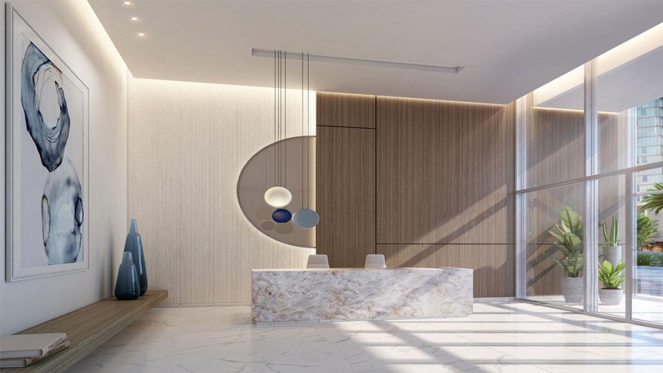 Beach Isle Emaar Beachfront-beach-isle-emaar-beachfront-image8.jpg